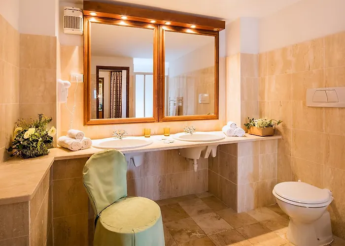 Castello Di Titignano أورفييتو